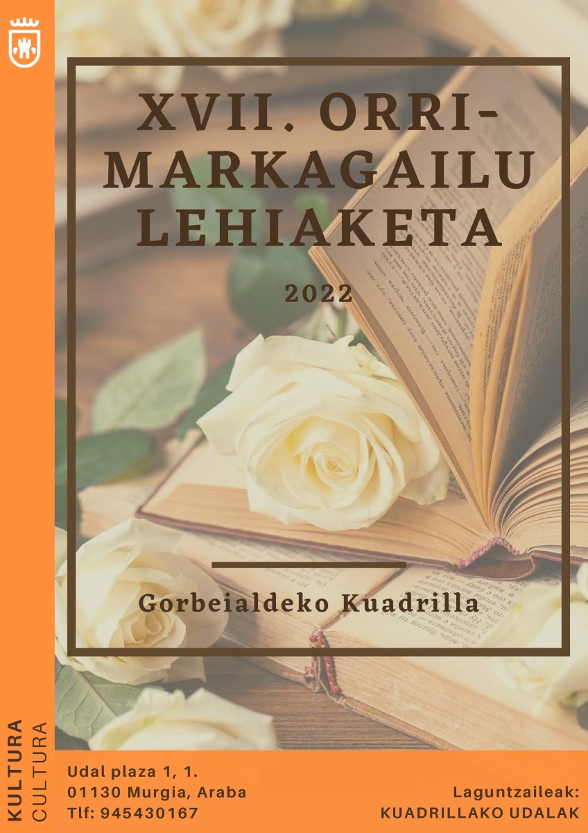 1200-1666337094-2022-ORRI MARKAGAILU LEHIAKETA-KARTELA EUS_page-0001.jpg